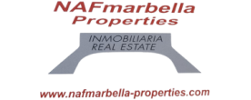 Nafmarbella Properties